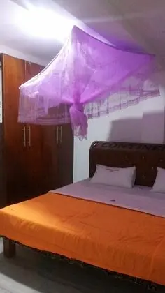 Deluxe Tek Kişilik Oda