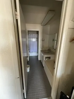 Standard Stüdyo Süit