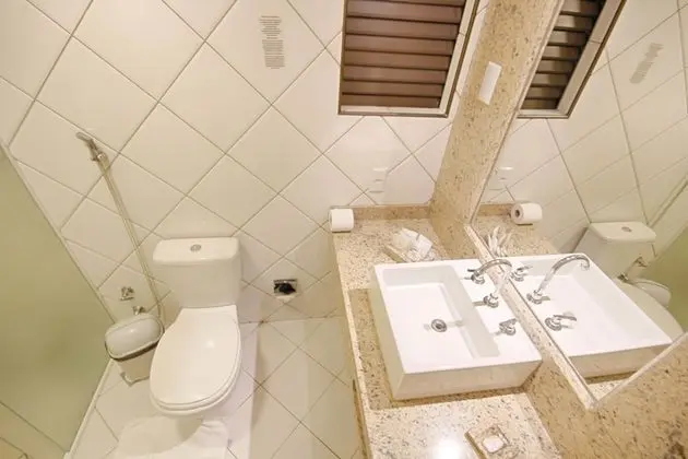 Dört Kişilik Oda
