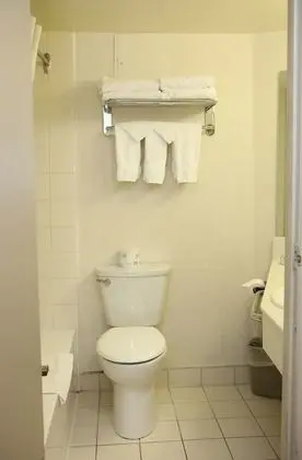 Standard Oda, 2 Çift Kişilik Yatak