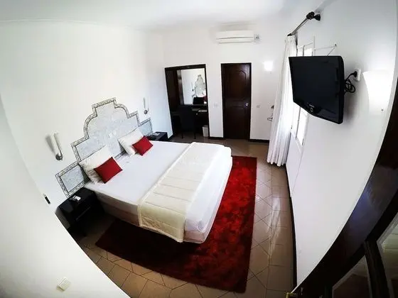 Tek Kişilik Oda