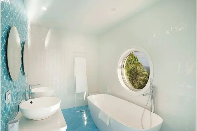 Banyo