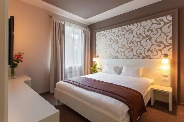 Classic Oda (Building 2)