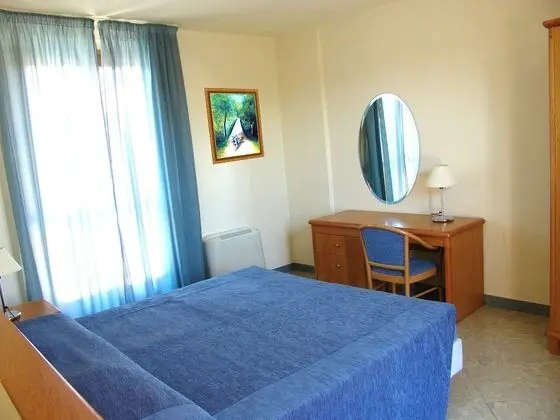 Stüdyo (3 people)