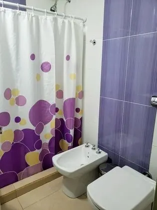 Standard Tek Büyük Yataklı Oda, 1 En Büyük (King) Boy Yatak, Sigara İçilmez