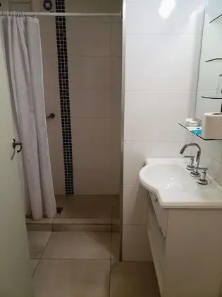 Superior İki Ayrı Yataklı Oda, 2 Tek Kişilik Yatak, Sigara İçilmez