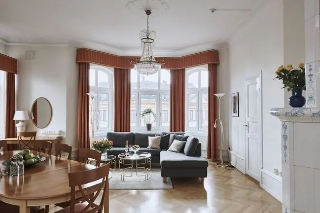 Royal Süit