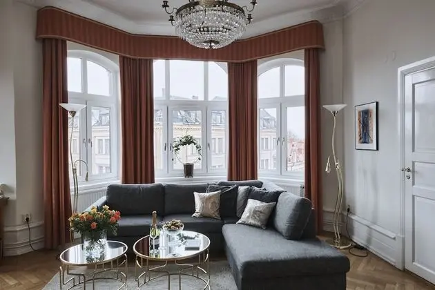 Royal Süit