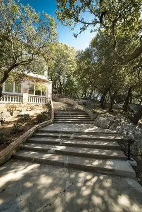 Superior Büyük Yataklı Tek Kişilik Oda, Balkon, Deniz Manzaralı