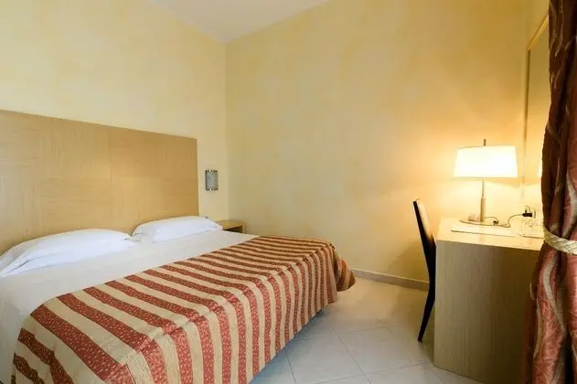 Junior Süit, Balkon, Bahçe Manzaralı (4 people)