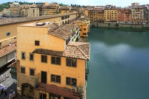Panoramic Süit (Consorti)