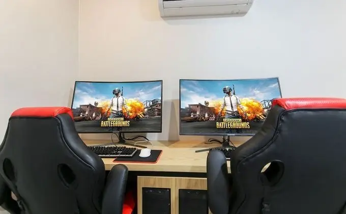 Signature Tek Büyük Yataklı Oda