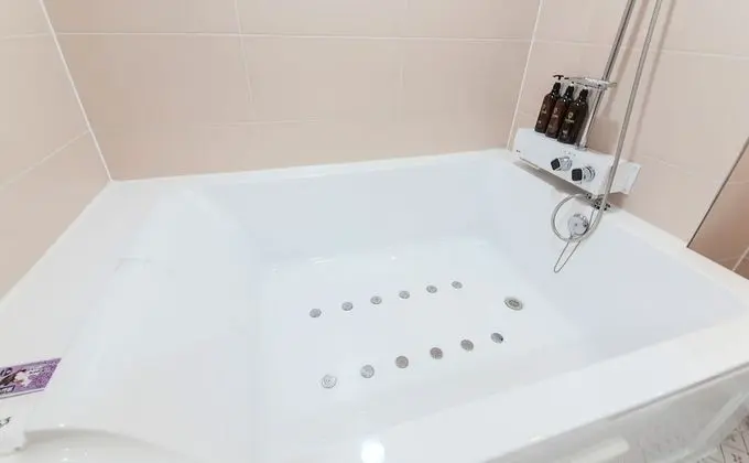 Signature Tek Büyük Yataklı Oda