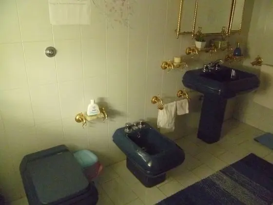 Oda, Sigara İçilmez, Balkon