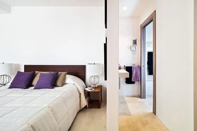 Villa, 5 Yatak Odası