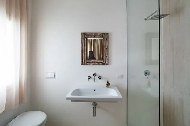 Villa, 5 Yatak Odası