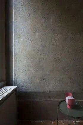 Luxury Apart Daire, 2 Yatak Odası