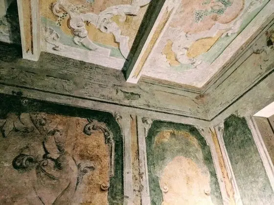 Luxury Apart Daire, 2 Yatak Odası