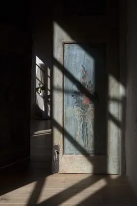 Luxury Apart Daire, 2 Yatak Odası