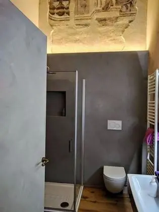 Luxury Apart Daire, 2 Yatak Odası