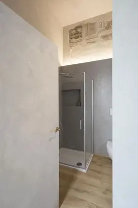 Luxury Apart Daire, 2 Yatak Odası