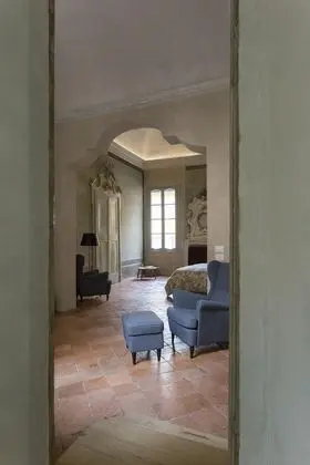 Luxury Apart Daire, 2 Yatak Odası