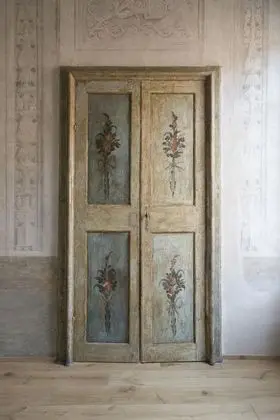 Luxury Apart Daire, 2 Yatak Odası