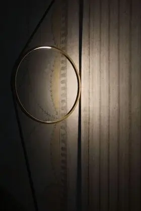 Luxury Apart Daire, 2 Yatak Odası