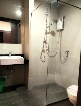 Convenience