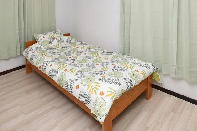Ev (Private Vacation Home)