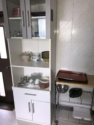 Ev (Private Vacation Home)