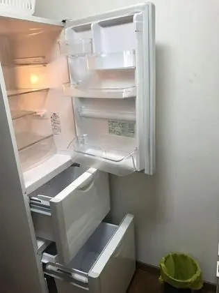 Ev (Private Vacation Home)