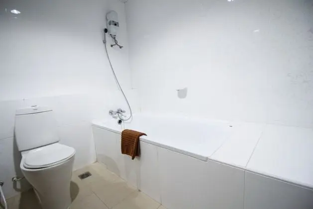 Banyo