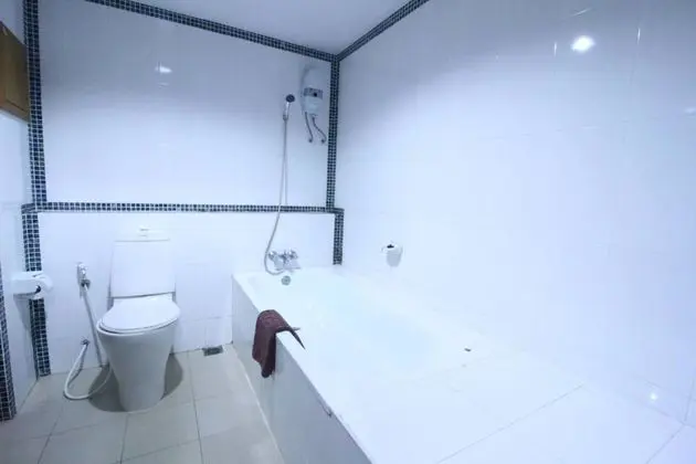 Banyo