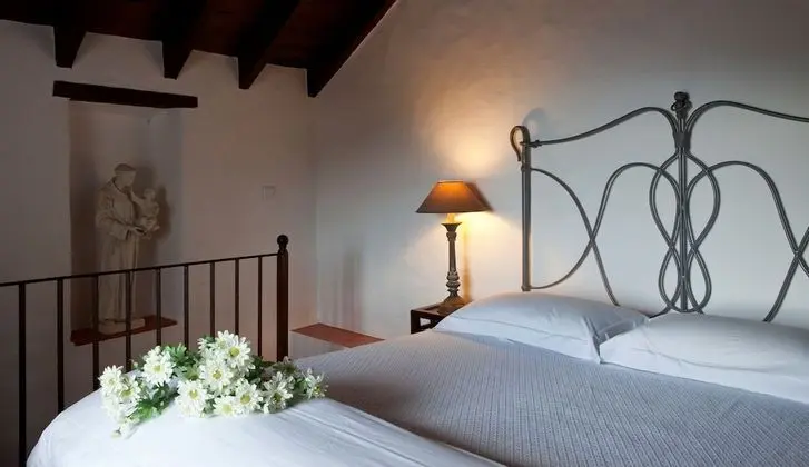 Süit, 1 Çift Kişilik Yatak, Deniz Manzaralı, Ek Bina