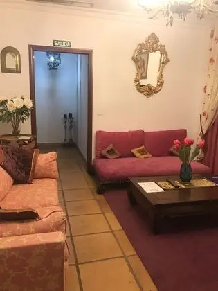 Deluxe Süit, Balkon, Şehir Manzaralı