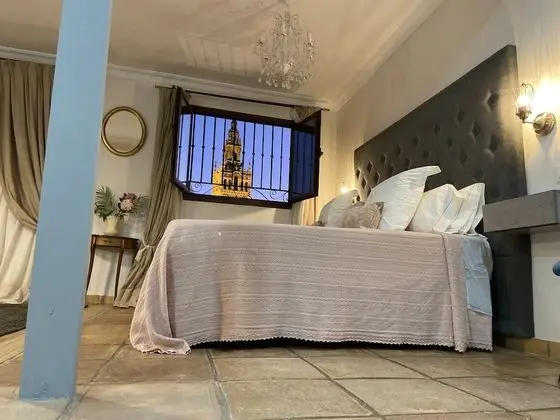 Exclusive Apart Daire