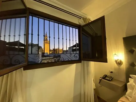 Exclusive Apart Daire