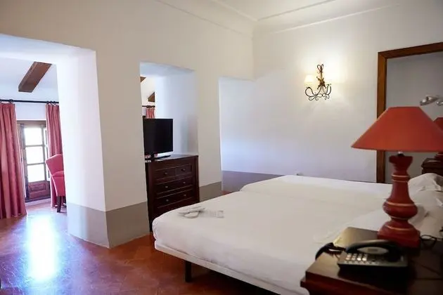 Classic Oda (2 People)