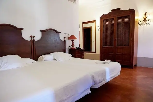 Classic Oda (Single Use)