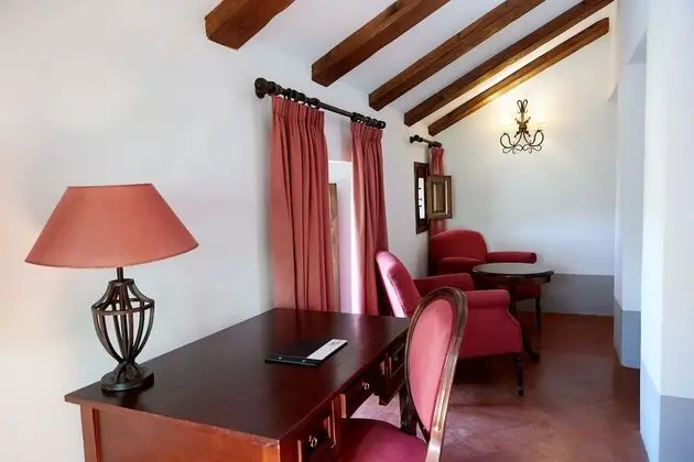 Classic Oda (Single Use)