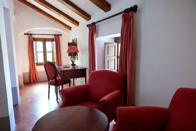 Classic Oda (Single Use)