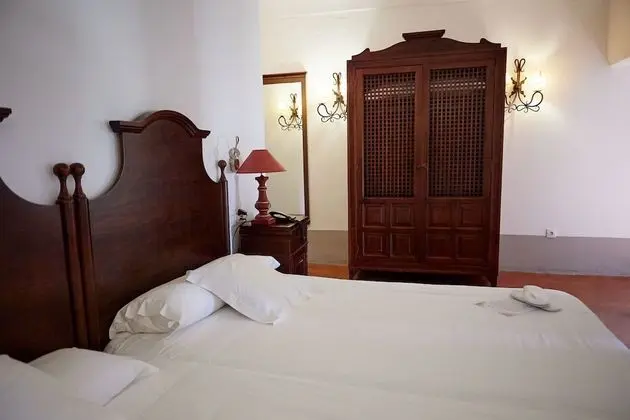 Classic Oda (Single Use)