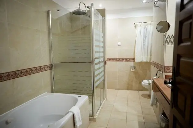 Classic Oda (Single Use)