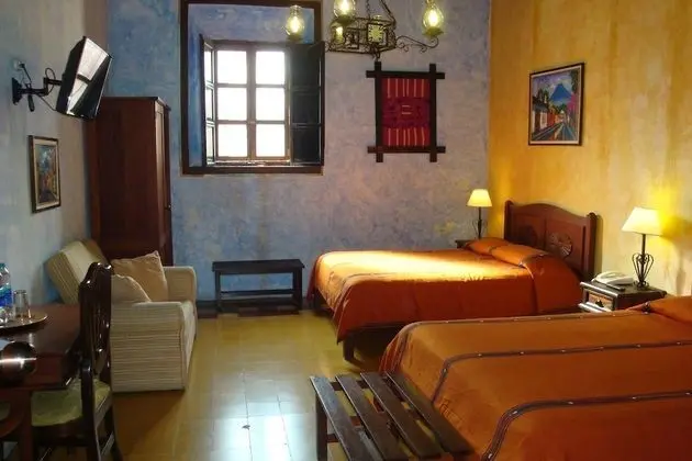 Deluxe Tek Büyük Yataklı Oda, Bahçe Manzaralı, Avlu