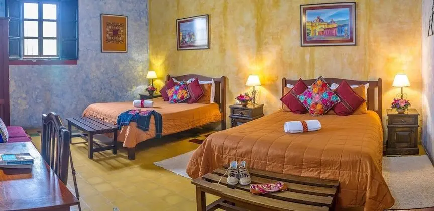 Deluxe Tek Büyük Yataklı Oda, Bahçe Manzaralı, Avlu