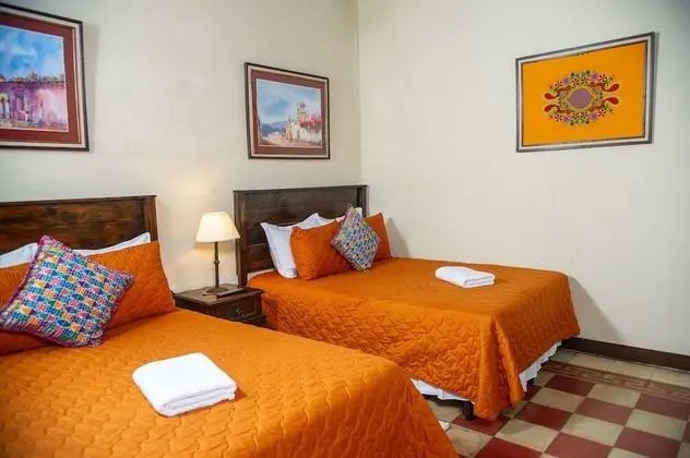Deluxe Tek Kişilik Oda, Bahçe Manzaralı, Avlu