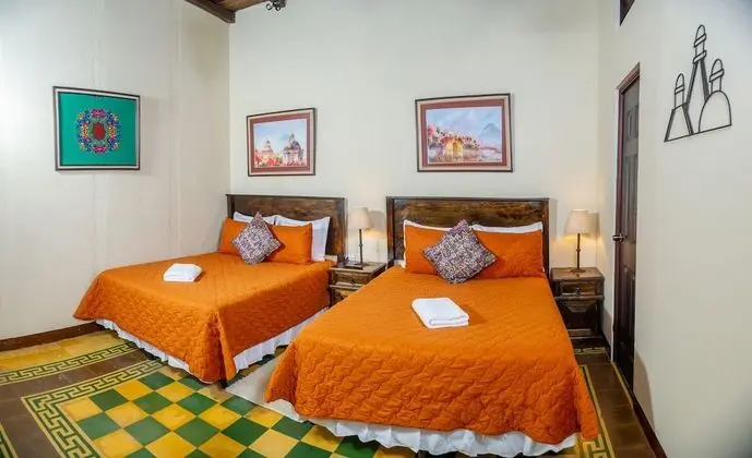 Deluxe Tek Kişilik Oda, Bahçe Manzaralı, Avlu