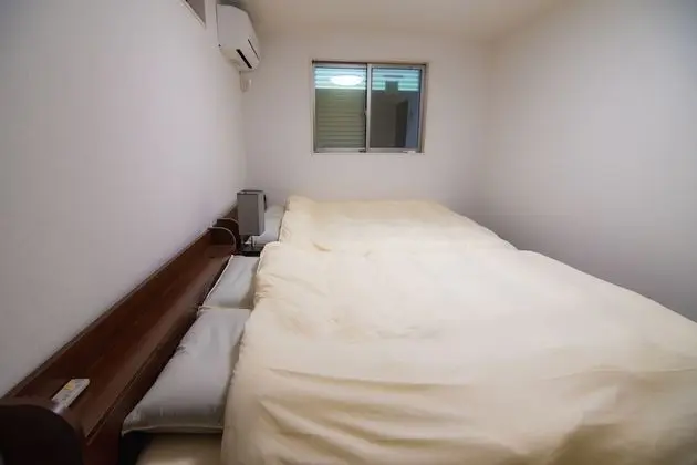 Ev (3 Story)