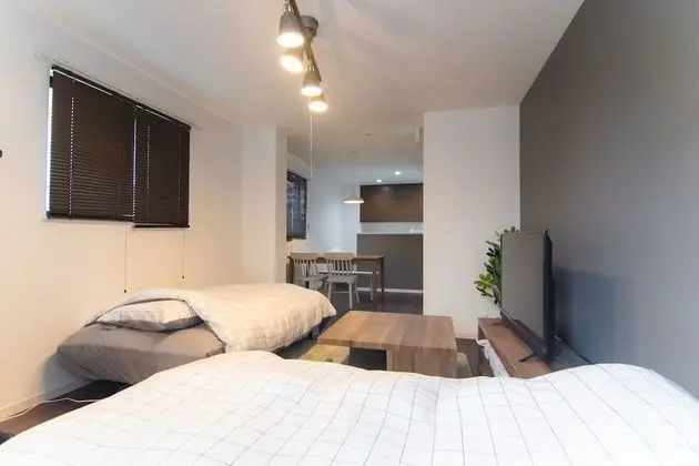 Ev (Private Vacation Home)